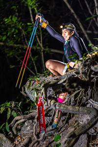 BIB: 
                            <button type="button" onclick="openModal(19478335)" class="btn btn-primary btn-sm float-right btn-popup" data-toggle="modal" data-target=".modal-high-quality">
                        <i class="fas fa-shopping-cart"></i> Add to Cart
                    </button>
                                            <button type="button" onclick="isThisMe(19478335, true)" class="btn btn-success btn-sm float-right btn-popup btn-isme hidden" data-toggle="tooltip" data-placement="bottom" title="นี่คือรูปของคุณใช่ไหม คลิกที่นี่เพื่อเอาเข้าอัลบั้ม">
                        <i class="fas fa-plus"></i> Add to album
                    </button>
                    <button type="button" onclick="isThisMe(19478335, false)" class="btn btn-warning btn-sm float-right btn-popup btn-isnotme hidden">
                        <i class="fas fa-ban"></i> Remove from album
                    </button>